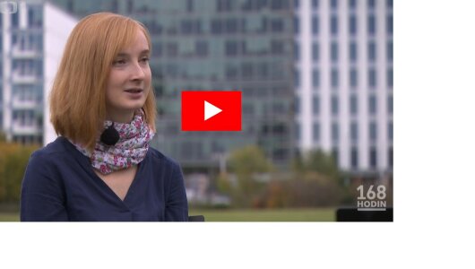 Katka 168_minut_spousteni